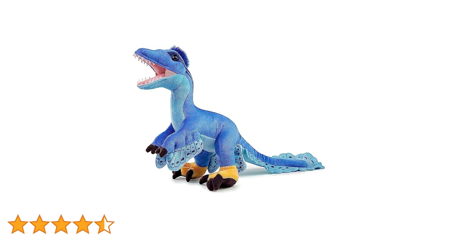 41zxeN+OPrL.jpg_BO30,255,255,